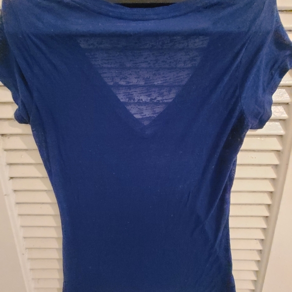 Shirt - Picture 4 of 4